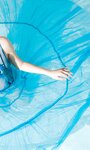 [Photobook] 2025.03.03 【デジタル限定】里仲菜月写真集「Like a movie.」 (週プレ PHOTO BOOK)