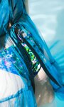 [Photobook] 2025.03.03 【デジタル限定】里仲菜月写真集「Like a movie.」 (週プレ PHOTO BOOK)