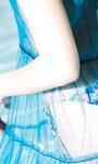 [Photobook] 2025.03.03 【デジタル限定】里仲菜月写真集「Like a movie.」 (週プレ PHOTO BOOK)