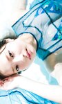 [Photobook] 2025.03.03 【デジタル限定】里仲菜月写真集「Like a movie.」 (週プレ PHOTO BOOK)