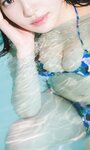 [Photobook] 2025.03.03 【デジタル限定】里仲菜月写真集「Like a movie.」 (週プレ PHOTO BOOK)