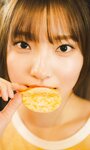 [Photobook] 2025.03.03 【デジタル限定】里仲菜月写真集「Like a movie.」 (週プレ PHOTO BOOK)