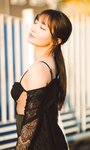 [Photobook] 2025.03.03 【デジタル限定】里仲菜月写真集「Like a movie.」 (週プレ PHOTO BOOK)