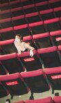 [Photobook] 2025.03.03 【デジタル限定】里仲菜月写真集「Like a movie.」 (週プレ PHOTO BOOK)
