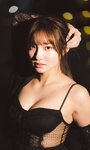 [Photobook] 2025.03.03 【デジタル限定】里仲菜月写真集「Like a movie.」 (週プレ PHOTO BOOK)