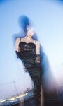 [Photobook] 2025.03.03 【デジタル限定】里仲菜月写真集「Like a movie.」 (週プレ PHOTO BOOK)