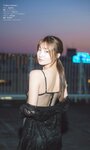 [Photobook] 2025.03.03 【デジタル限定】里仲菜月写真集「Like a movie.」 (週プレ PHOTO BOOK)