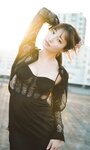 [Photobook] 2025.03.03 【デジタル限定】里仲菜月写真集「Like a movie.」 (週プレ PHOTO BOOK)
