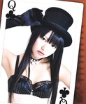 [BOMB Magazine] 2011 No.04 Not yet 尾島知佳 後藤郁 モーニング娘 西田麻衣 原幹恵