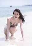 [Photobook] Maimi Yajima - Nobody knows 23