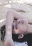[Photobook] Maimi Yajima - Nobody knows 23