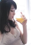 [Photobook] Maimi Yajima - Nobody knows 23