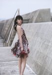 [Photobook] Maimi Yajima - Nobody knows 23