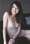 [Photobook] Maimi Yajima - Nobody knows 23