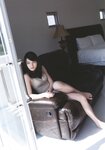 [Photobook] Maimi Yajima - Nobody knows 23