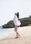 [Photobook] Maimi Yajima - Nobody knows 23