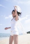 [Photobook] Maimi Yajima - Nobody knows 23