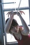[Photobook] Maimi Yajima - Nobody knows 23