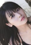 [Photobook] Maimi Yajima - Nobody knows 23