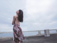 [Photobook] Maimi Yajima - Nobody knows 23