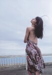 [Photobook] Maimi Yajima - Nobody knows 23