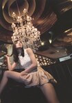 [Photobook] Maimi Yajima - Nobody knows 23