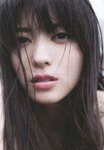 [Photobook] Maimi Yajima - Nobody knows 23