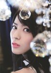 [Photobook] Maimi Yajima - Nobody knows 23