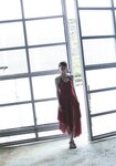 [Photobook] Maimi Yajima - Nobody knows 23