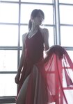 [Photobook] Maimi Yajima - Nobody knows 23