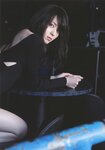 [Photobook] Maimi Yajima - Nobody knows 23