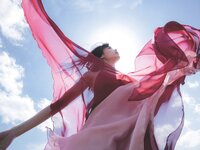 [Photobook] Maimi Yajima - Nobody knows 23