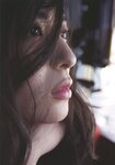 [Photobook] Maimi Yajima - Nobody knows 23