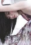 [Photobook] Maimi Yajima - Nobody knows 23