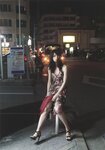 [Photobook] Maimi Yajima - Nobody knows 23