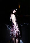 [Photobook] Maimi Yajima - Nobody knows 23
