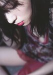 [Photobook] Maimi Yajima - Nobody knows 23