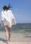 [Photobook] Maimi Yajima - Nobody knows 23