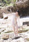 [Photobook] Maimi Yajima - Nobody knows 23