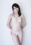 [Photobook] Maimi Yajima - Nobody knows 23