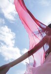 [Photobook] Maimi Yajima - Nobody knows 23