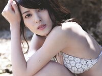 [Photobook] Maimi Yajima - Nobody knows 23