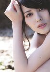 [Photobook] Maimi Yajima - Nobody knows 23