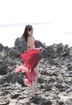 [Photobook] Maimi Yajima - Nobody knows 23