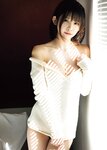 [EX大衆] 2022.03 えなこ 乃木坂46 佐藤楓 篠崎愛 篠崎こころ 吉田莉桜 林田百加