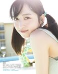 [EX大衆] 2022.03 えなこ 乃木坂46 佐藤楓 篠崎愛 篠崎こころ 吉田莉桜 林田百加