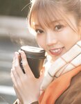 [EX大衆] 2022.03 えなこ 乃木坂46 佐藤楓 篠崎愛 篠崎こころ 吉田莉桜 林田百加