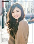 [EX大衆] 2022.03 えなこ 乃木坂46 佐藤楓 篠崎愛 篠崎こころ 吉田莉桜 林田百加