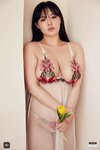 [LEEHEE EXPRESS] LEHF-250A Roah (이로아)