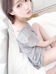 [Fantia] 2020.06 けん研 けんけん